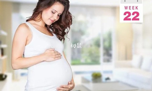 孕妇6个月能吃小龙虾吗