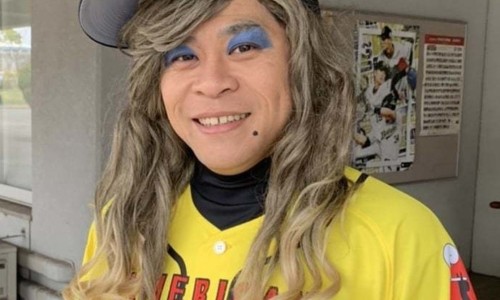 天津格林国际幼儿园学费-孕妇能吃真良鱼吗-孕妇能吃真良鱼吗早期,中国孕妇能吃真良鱼吗网站