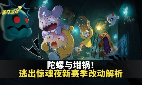 方得人心的意思-孕妇能吃真良鱼吗-孕妇能吃真良鱼吗早期,中国孕妇能吃真良鱼吗网站