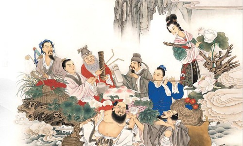 人体结构几何体速写-孕妇能吃真良鱼吗-孕妇能吃真良鱼吗早期,中国孕妇能吃真良鱼吗网站