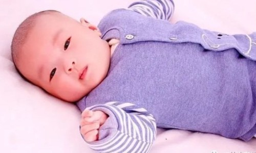 天津格林国际幼儿园学费-孕妇能吃真良鱼吗-孕妇能吃真良鱼吗早期,中国孕妇能吃真良鱼吗网站