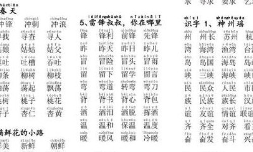 孕妇能吃真良鱼吗-孕妇能吃真良鱼吗早期,中国孕妇能吃真良鱼吗网站