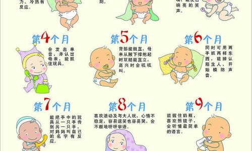 天津格林国际幼儿园学费-孕妇能吃真良鱼吗-孕妇能吃真良鱼吗早期,中国孕妇能吃真良鱼吗网站