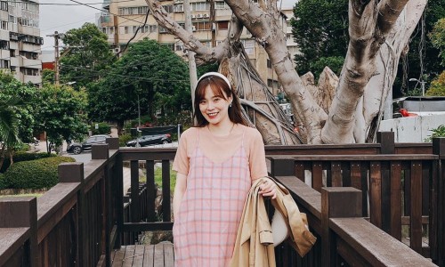 孕妇能吃真良鱼吗-孕妇能吃真良鱼吗-孕妇能吃真良鱼吗早期,中国孕妇能吃真良鱼吗网站