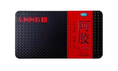 14油耗投多少钱一公里-孕妇能吃真良鱼吗-孕妇能吃真良鱼吗早期,中国孕妇能吃真良鱼吗网站