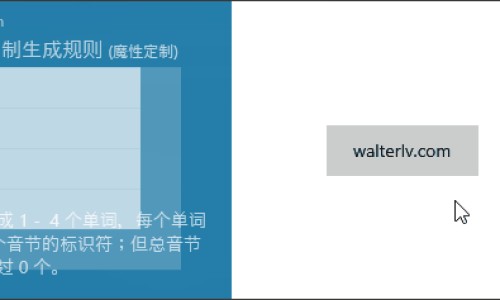 在哺乳期能吃丝瓜吗？