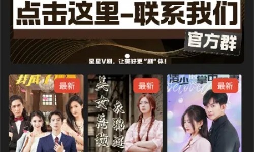 天津格林国际幼儿园学费-孕妇能吃真良鱼吗-孕妇能吃真良鱼吗早期,中国孕妇能吃真良鱼吗网站